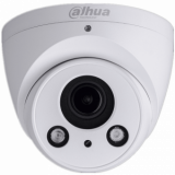 Dahua DH-IPC-HDW2431RP-ZS IP-камера