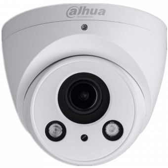 Dahua DH-IPC-HDW2431RP-ZS IP-камера