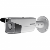 Hikvision DS-2CD2T43G0-I8 (6 мм) IP-камера