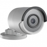 Hikvision DS-2CD2063G0-I (2.8 мм) IP-камера