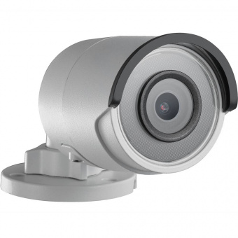 Hikvision DS-2CD2063G0-I (2.8 мм) IP-камера