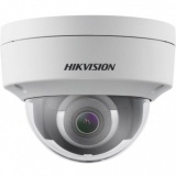 Hikvision DS-2CD2163G0-IS (4 мм) IP-камера