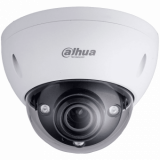 Dahua DH-IPC-HDBW2431RP-VFS IP-камера