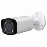 Dahua DH-IPC-HFW2231RP-ZS-IRE6 IP-камера