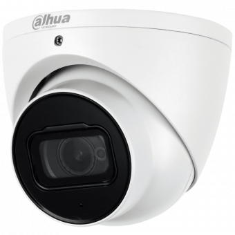 Dahua DH-IPC-HDW5231RP-ZE IP-камера