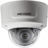 Hikvision DS-2CD2723G0-IZS Вандалостойкая IP-камера с ИК-подсветкой