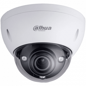 Dahua DH-IPC-HDBW5231RP-ZE IP-камера