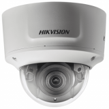 Hikvision DS-2CD2743G0-IZS 4 Мп IP-камера с вариообъективом, EXIR-подсветкой 30 м