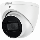 Dahua DH-IPC-HDW5431RP-ZE IP-камера