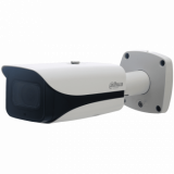 Dahua DH-IPC-HFW5431EP-ZE IP-камера
