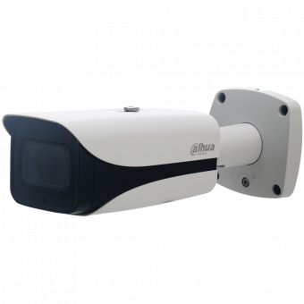Dahua DH-IPC-HFW5431EP-ZE IP-камера