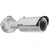 Hikvision DS-2CD2642FWD-IZS IP камера-цилиндр с моторизованным объективом
