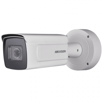 Hikvision DS-2CD5A85G0-IZHS 8 Мп IP-камера с Motor-zoom, ИК-подсветкой 50 м