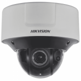 Hikvision DS-2CD5185G0-IZS IP-камера