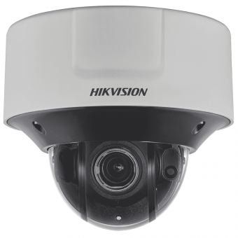 Hikvision DS-2CD5185G0-IZS IP-камера