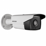 Hikvision DS-2CD5A65FWD-IZSFC IP-камера
