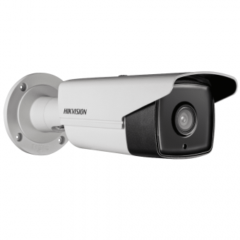 Hikvision DS-2CD5A65FWD-IZSFC IP-камера
