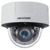 Hikvision DS-2CD5165G0-IZS IP-камера
