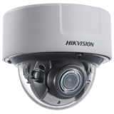 Hikvision DS-2CD5146G0-IZS IP-камера