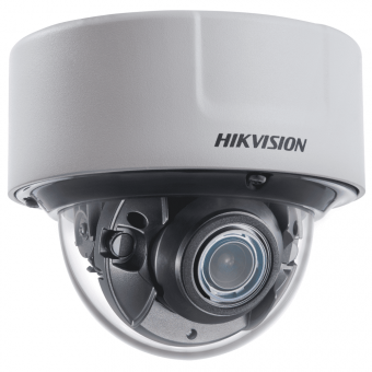 Hikvision DS-2CD5146G0-IZS IP-камера