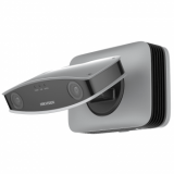 Hikvision iDS-2CD8426G0/B-I (4 мм) IP-камера