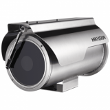 Hikvision DS-2CD6626B-IZHRS (2.8–12 мм) IP-камера