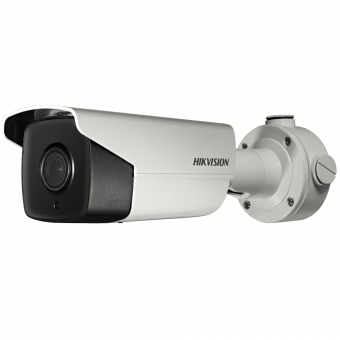 Hikvision DS-2CD5A26FWD-IZSFC (8–32 мм) 2 Мп IP-камера с оптическим модулем, ИК-подсветкой 100 м, подсчетом людей