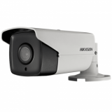 Hikvision DS-2CD5A26FWD-IZSFC (2.8–12 мм) 2 Мп IP-камера с оптическим модулем, ИК-подсветкой 50 м, подсчетом людей