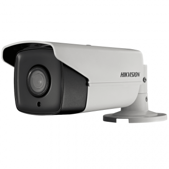Hikvision DS-2CD5A26FWD-IZSFC (2.8–12 мм) 2 Мп IP-камера с оптическим модулем, ИК-подсветкой 50 м, подсчетом людей