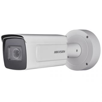 Hikvision DS-2CD5A26G0-IZHS (8–32 мм) IP-камера