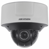 Hikvision DS-2CD5526G0-IZHS (2.8–12 мм) 2 Мп IP-камера с Motor-zoom, WDR 140 дБ, ИК-подсветкой