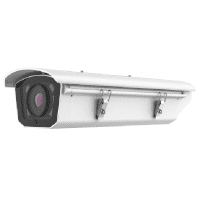 Hikvision DS-2CD5028G0/E-HI 2 Мп IP-камера с Motor-zoom, ИК-подсветкой 100 м