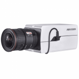 Hikvision DS-2CD5026G0-AP IP-камера