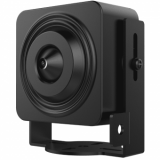 Hikvision DS-2CD2D21G0/M-D/NF (2.8 мм) IP-камера