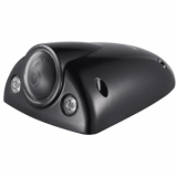 Hikvision DS-2XM6512WD-I (6 мм) 1.3 Мп IP-камера для транспорта