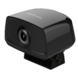 Hikvision DS-2XM6212FWD-I (2.8 мм) 1.3 Мп IP-камера для транспорта