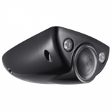 Hikvision DS-2XM6522WD-IM (6 мм) 2 Мп IP-камера для транспорта с обнаружением лиц