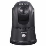 Hikvision DS-MH6171I 2 Мп поворотная IP-камера с Wi-Fi, 3G, 4G, GPS, распознаванием номеров, подсветкой 80 м
