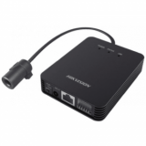 Hikvision DS-2CD6424FWD-30 (2 м) (2.8 мм) IP-камера