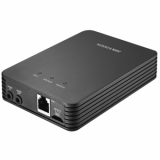 Hikvision DS-2CD6424FWD-30 (8 м) (6 мм) IP-камера