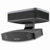 Hikvision iDS-2CD8426G0/F-I (12 мм) IP-камера