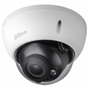Dahua DH-IPC-HDBW2231RP-ZAS IP-камера