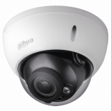 Dahua DH-IPC-HDBW2431RP-ZAS IP-камера