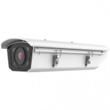 Hikvision DS-2CD4026FWD/P-HIRA IP-камера с распознаванием номеров и EXIR-подсветкой до 120 м