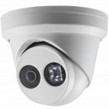 Hikvision DS-2CD2325FHWD-I Высокочувствительная IP-камера с 50 Fps и EXIR-подсветкой