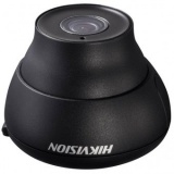 Hikvision DS-2XM6622FWD-I Компактная IP-камера для транспорта
