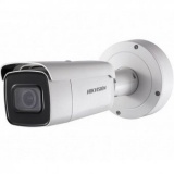 Hikvision DS-2CD2625FWD-IZS Высокочувствительная IP-камера с Motor-zoom и EXIR-подсветкой