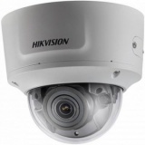 Hikvision DS-2CD2755FWD-IZS Вандалостойкая 5Мп IP-камера с EXIR-подсветкой и Motor-zoom