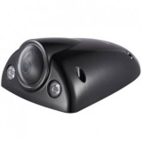Hikvision DS-2CD6520ET-I Вандалостойкая IP-камера для транспорта