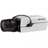 Hikvision DS-2CD4025FWD-AP Smart-камера для разноконтрастного освещения